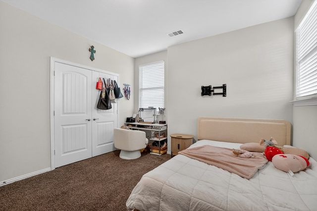 1501 Laguna Meadows Trail, Midland, TX 79705