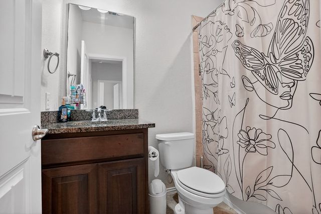 1501 Laguna Meadows Trail, Midland, TX 79705