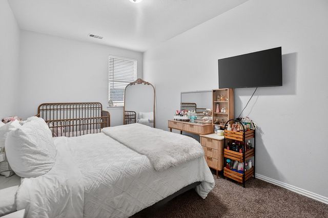 1501 Laguna Meadows Trail, Midland, TX 79705