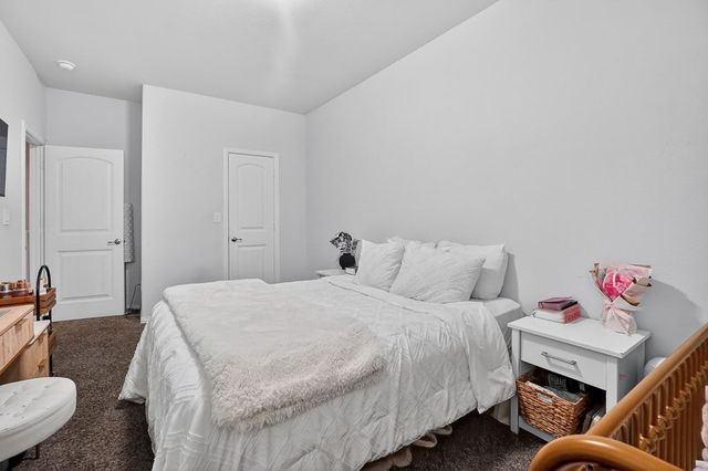 1501 Laguna Meadows Trail, Midland, TX 79705