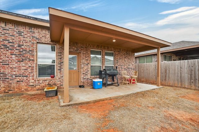 1501 Laguna Meadows Trail, Midland, TX 79705