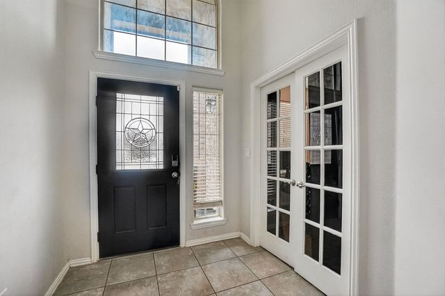 1501 Laguna Meadows Trail, Midland, TX 79705