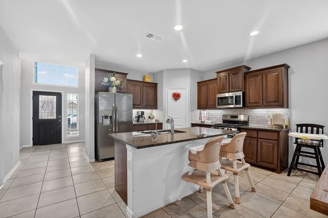 1501 Laguna Meadows Trail, Midland, TX 79705