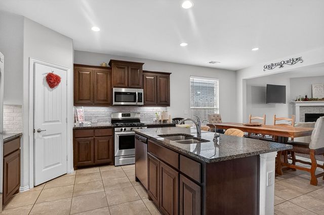 1501 Laguna Meadows Trail, Midland, TX 79705