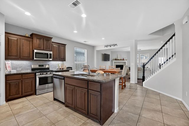 1501 Laguna Meadows Trail, Midland, TX 79705