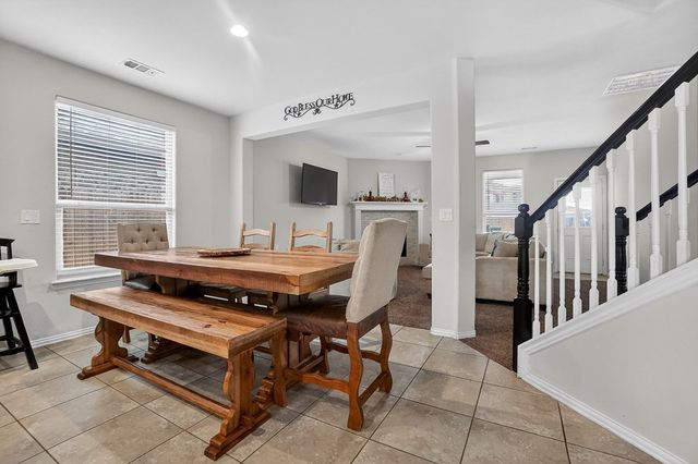 1501 Laguna Meadows Trail, Midland, TX 79705