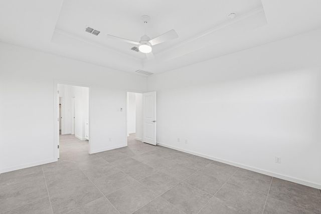 2703 Clapbread Lane, Rosenberg, TX 77471