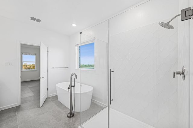 2703 Clapbread Lane, Rosenberg, TX 77471