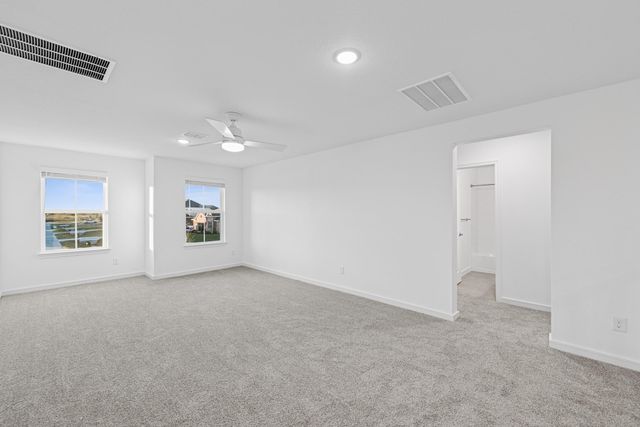 2703 Clapbread Lane, Rosenberg, TX 77471