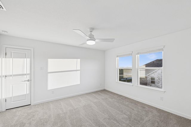 2703 Clapbread Lane, Rosenberg, TX 77471