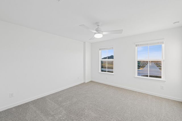 2703 Clapbread Lane, Rosenberg, TX 77471