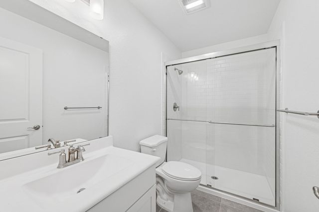 2703 Clapbread Lane, Rosenberg, TX 77471