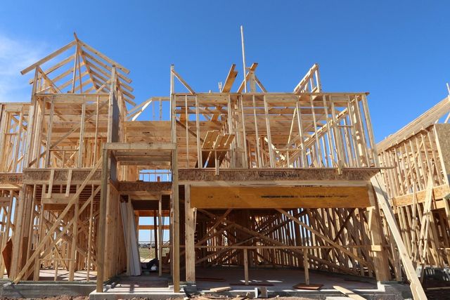 2703 Clapbread Lane, Rosenberg, TX 77471