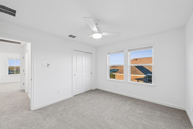 2703 Clapbread Lane, Rosenberg, TX 77471