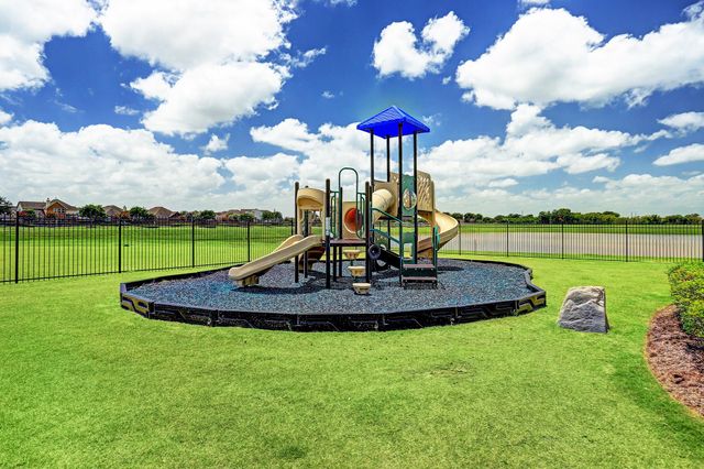 2703 Clapbread Lane, Rosenberg, TX 77471