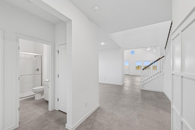 2703 Clapbread Lane, Rosenberg, TX 77471