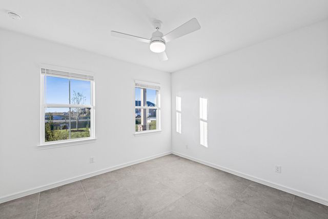 2703 Clapbread Lane, Rosenberg, TX 77471