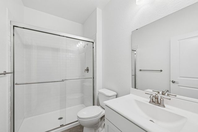 2703 Clapbread Lane, Rosenberg, TX 77471