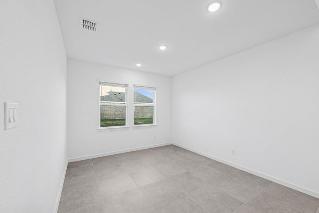 2703 Clapbread Lane, Rosenberg, TX 77471