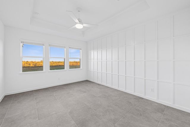 2703 Clapbread Lane, Rosenberg, TX 77471