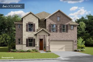 2703 Clapbread Lane, Rosenberg, TX 77471