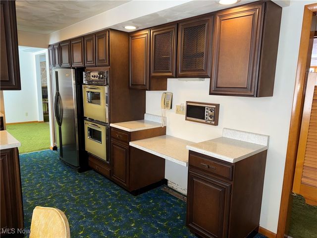 6239 State Route 152, Richmond, OH 43944