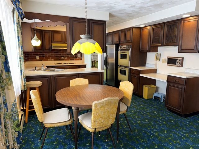 6239 State Route 152, Richmond, OH 43944