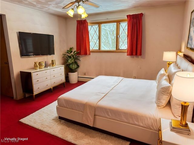 6239 State Route 152, Richmond, OH 43944