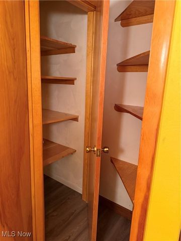 6239 State Route 152, Richmond, OH 43944