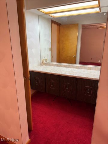 6239 State Route 152, Richmond, OH 43944