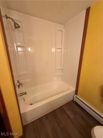 6239 State Route 152, Richmond, OH 43944