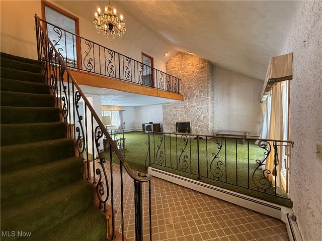 6239 State Route 152, Richmond, OH 43944