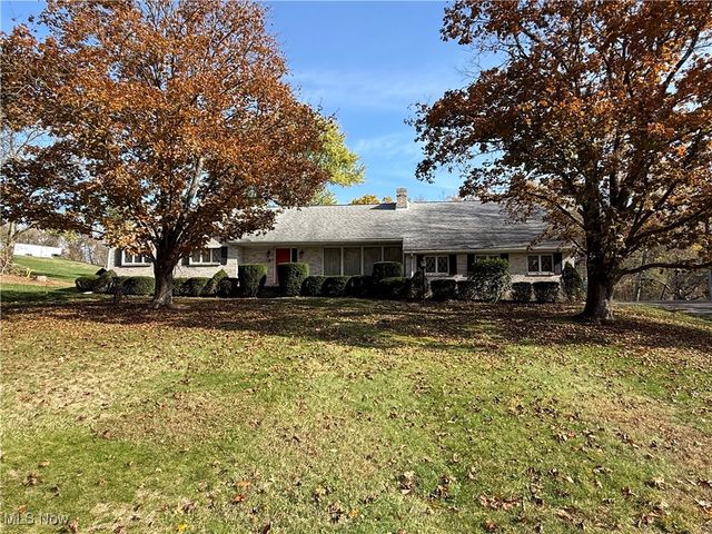 6239 State Route 152, Richmond, OH 43944