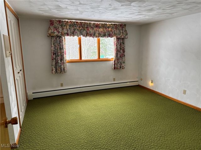 6239 State Route 152, Richmond, OH 43944