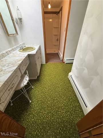 6239 State Route 152, Richmond, OH 43944