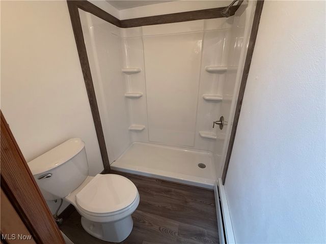 6239 State Route 152, Richmond, OH 43944