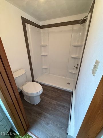 6239 State Route 152, Richmond, OH 43944