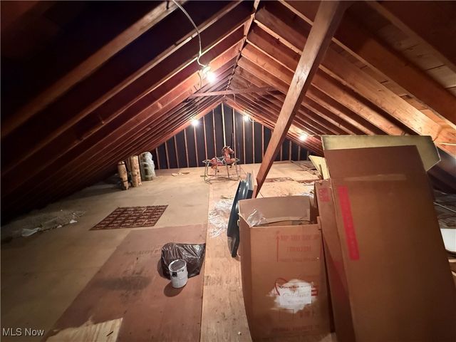 6239 State Route 152, Richmond, OH 43944