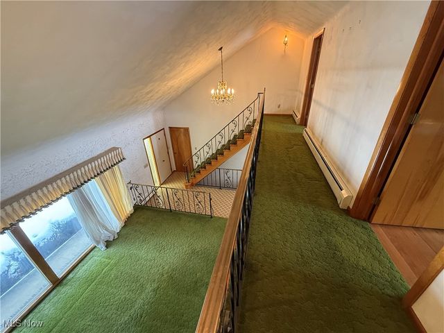 6239 State Route 152, Richmond, OH 43944