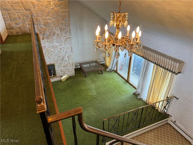 6239 State Route 152, Richmond, OH 43944