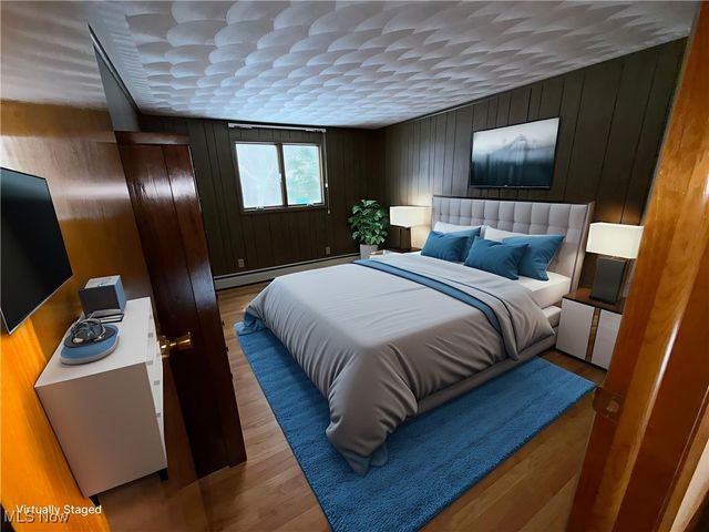 6239 State Route 152, Richmond, OH 43944