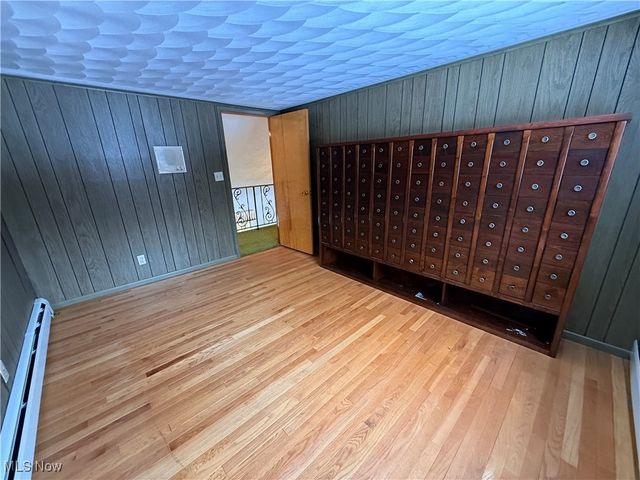 6239 State Route 152, Richmond, OH 43944