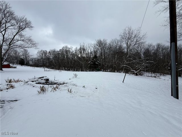 6239 State Route 152, Richmond, OH 43944