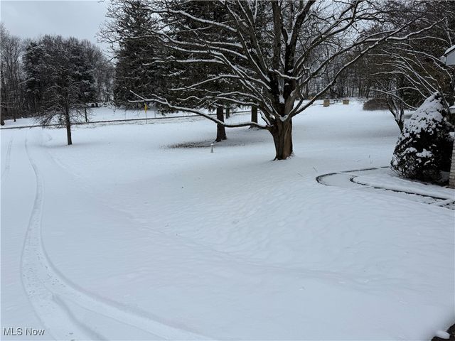 6239 State Route 152, Richmond, OH 43944