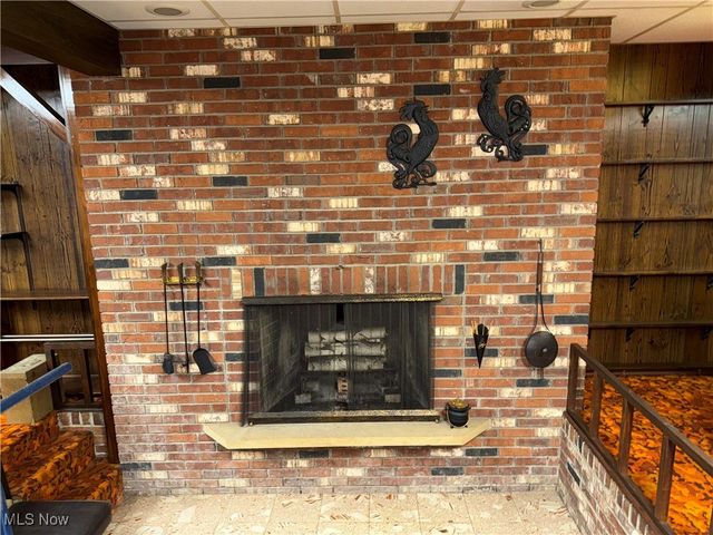 6239 State Route 152, Richmond, OH 43944