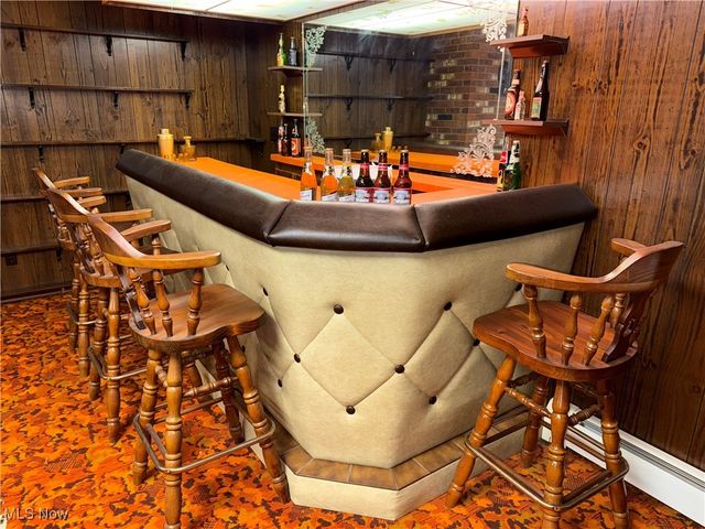 6239 State Route 152, Richmond, OH 43944