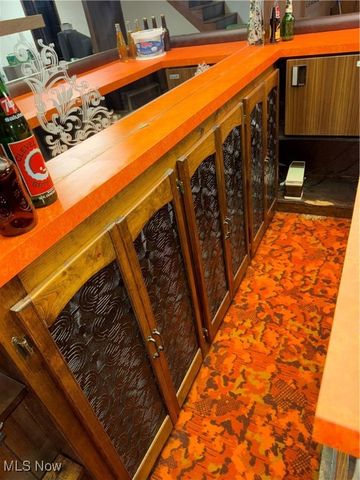 6239 State Route 152, Richmond, OH 43944