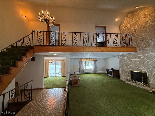 6239 State Route 152, Richmond, OH 43944