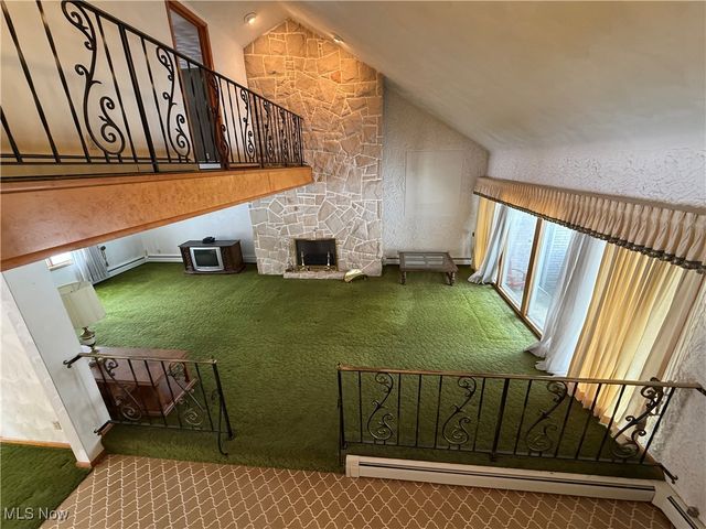 6239 State Route 152, Richmond, OH 43944