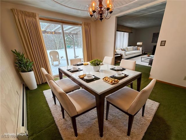 6239 State Route 152, Richmond, OH 43944